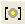 Paste Member Reference icon