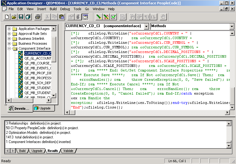 generating-peoplecode-templates-to-access-component-interfaces