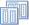 Copy page/container
