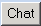 Chat button