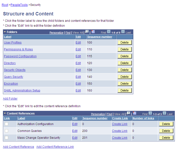 sm_structureandcontent_showing_breadcrumbs