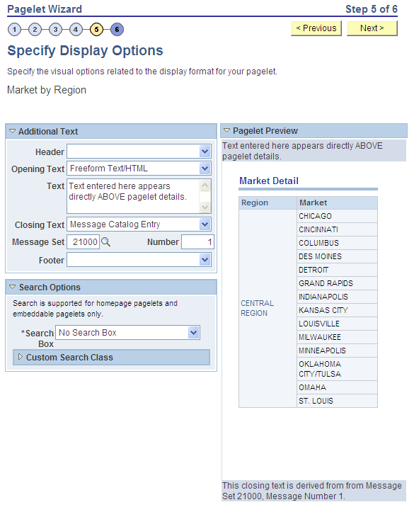 sm_SpecifyDisplayOptionsPagePassthruDisplayFormat7e5c_tprt68dc