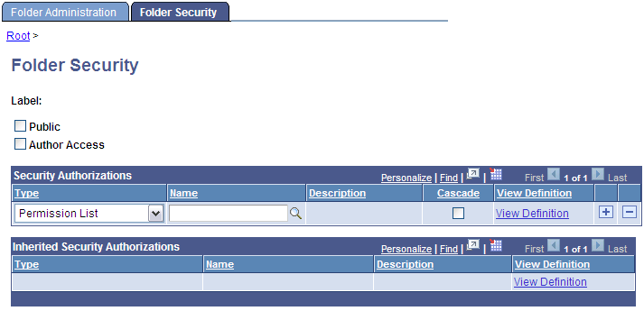 sm_FolderSecurityPage1