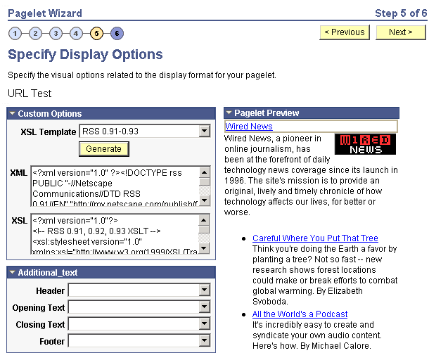 sm_Step5OfPageletWizardWithFormattedNewsfeed7e54_tprt6c59