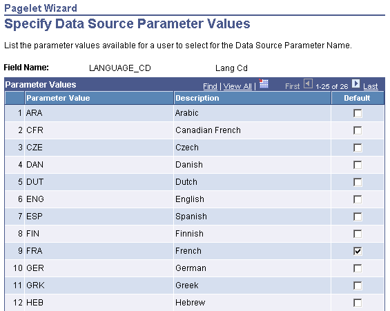 sm_SpecifyDataSourceParameterValuesPage7e65_tprt6645