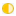 Task in Progress icon