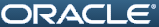 Branding logo