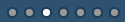 Homepage indicator