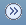 Start Search icon