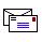 Email Routing icon