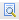 Recent Search Results icon