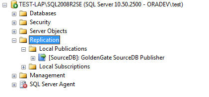 手動でSQL Serverリーダー・ジョブを停止する方法 手動でSQL Serverリーダー・ジョブを停止する方法