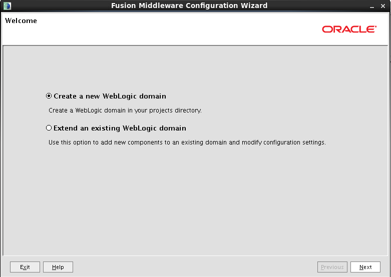 Installer Prerequisite Setup Installer Prerequisite Setup