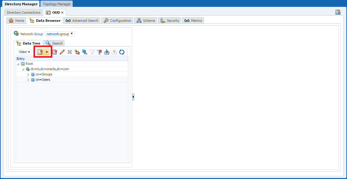 Installer Prerequisite Setup Installer Prerequisite Setup