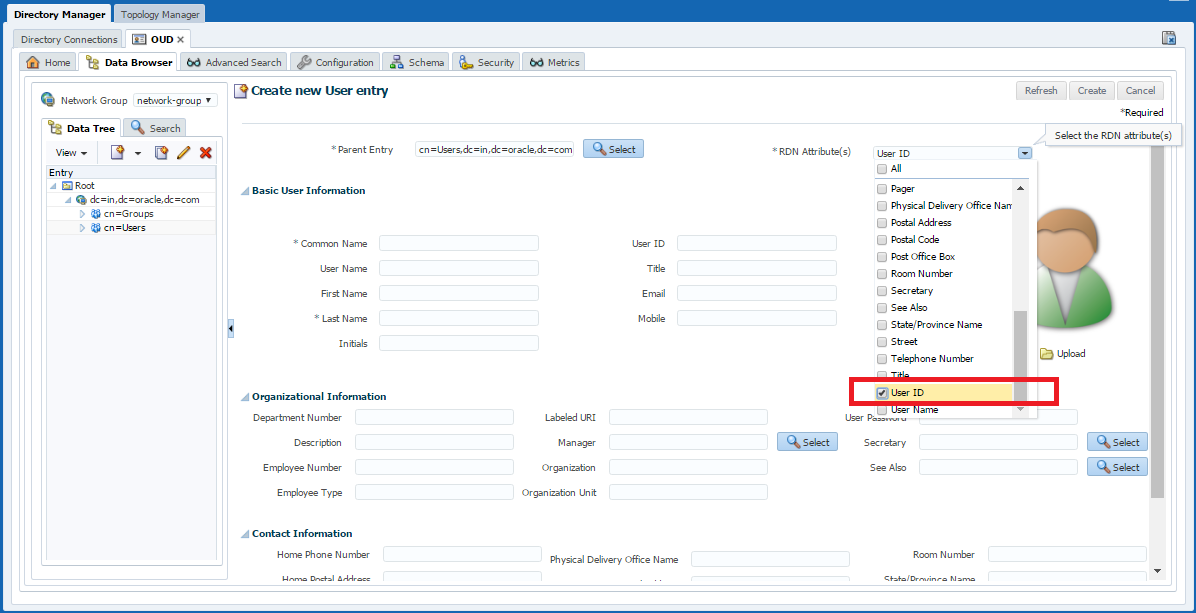 Installer Prerequisite Setup Installer Prerequisite Setup