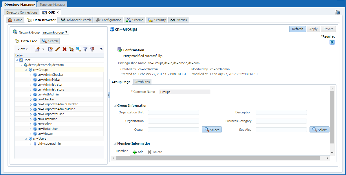 Installer Prerequisite Setup Installer Prerequisite Setup