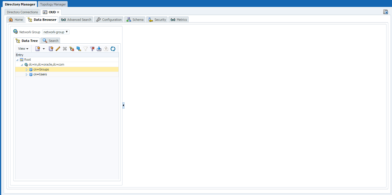 Installer Prerequisite Setup Installer Prerequisite Setup