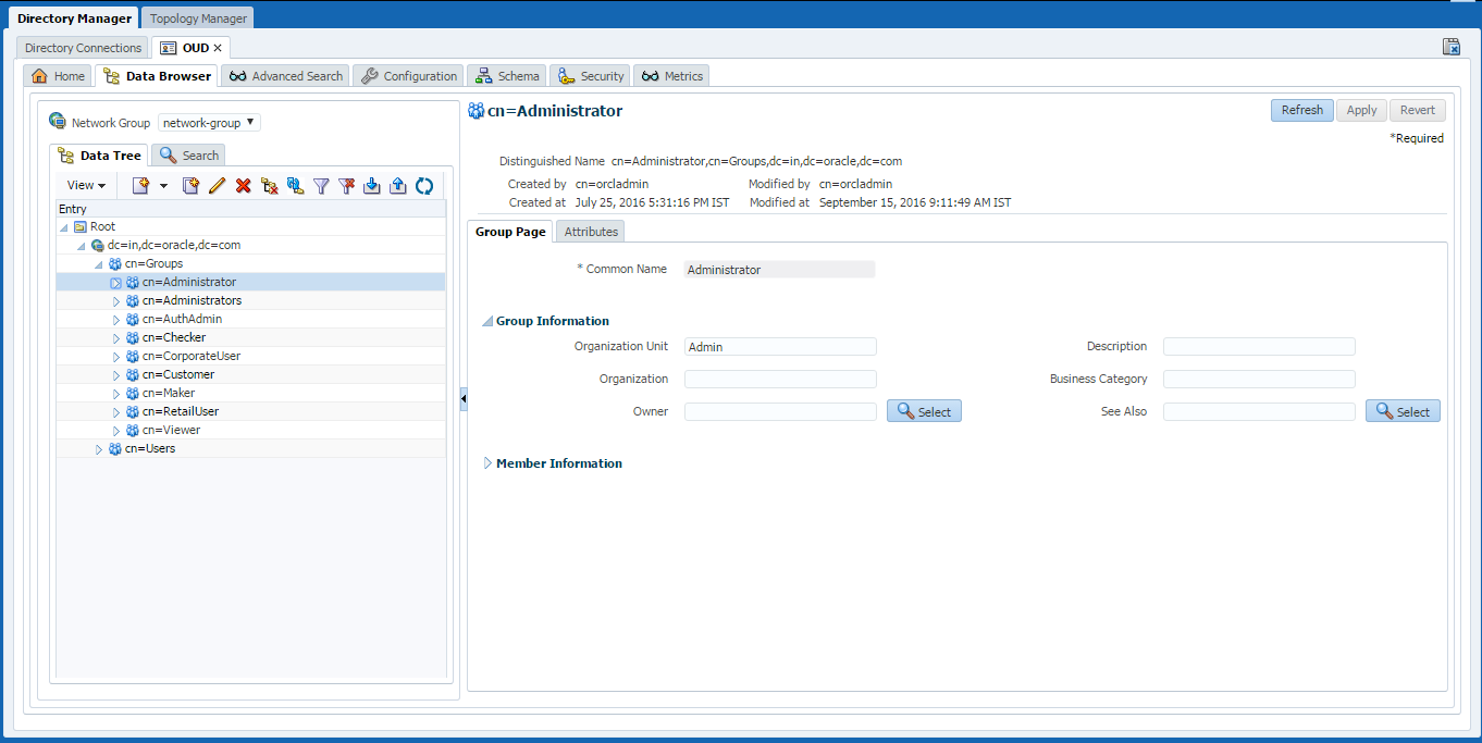 Installer Prerequisite Setup Installer Prerequisite Setup