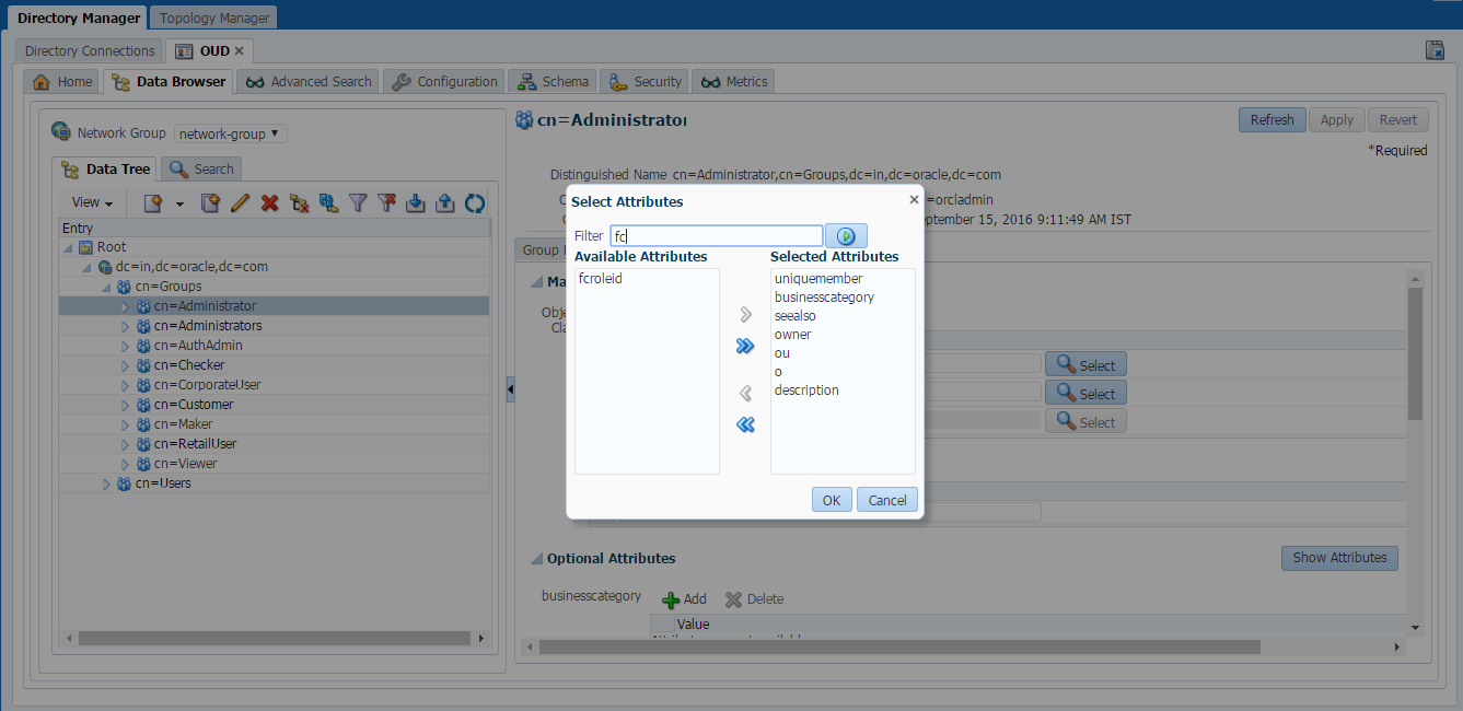 Installer Prerequisite Setup Installer Prerequisite Setup