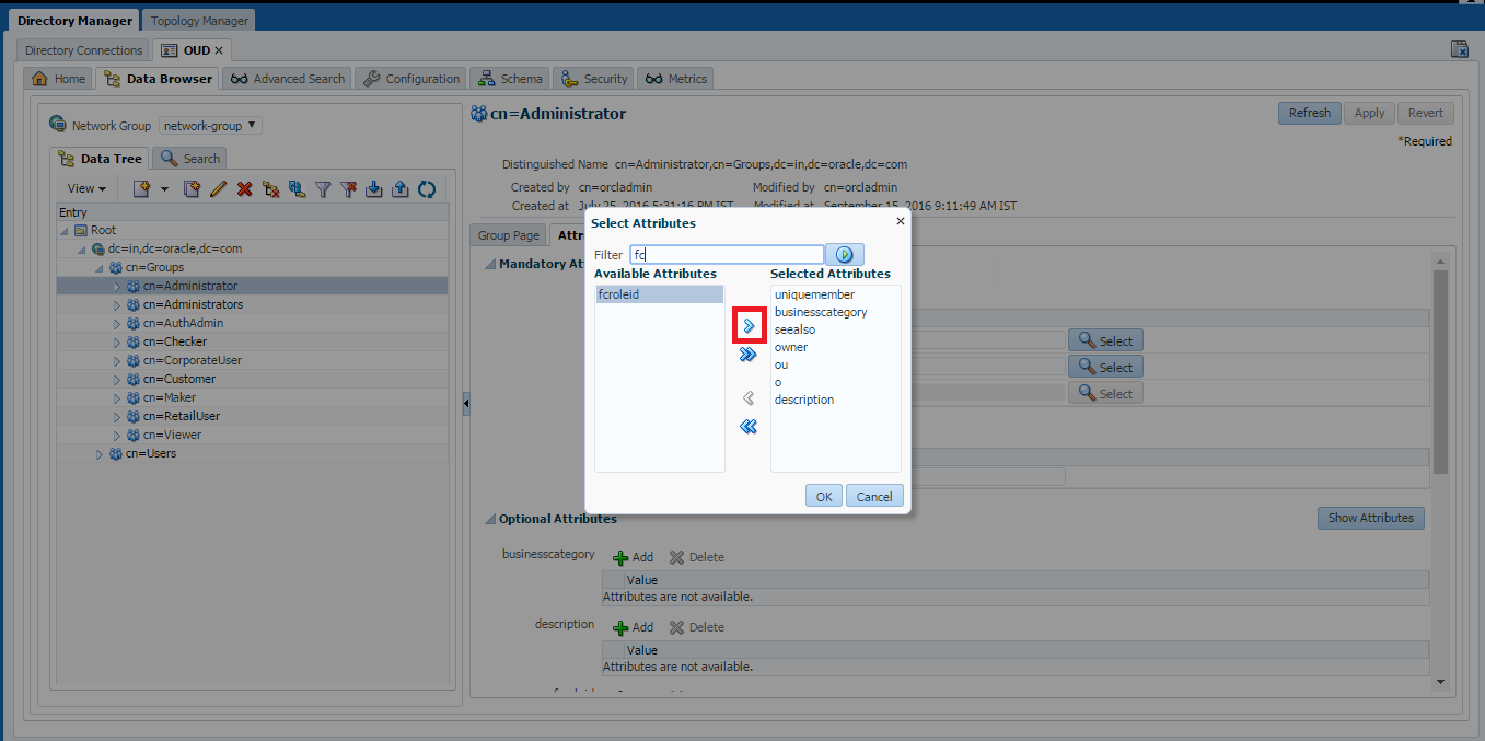Installer Prerequisite Setup Installer Prerequisite Setup