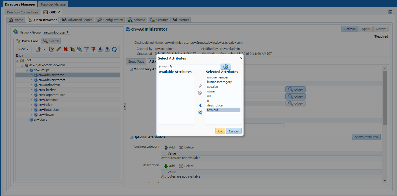 Installer Prerequisite Setup Installer Prerequisite Setup