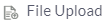 File Upload