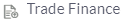 Trade Finance