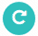 Title: Reset icon - Description: Reset icon