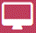 Title: Process Monitor icon - Description: Process Monitor icon