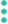 Title: Menu icon - Description: Menu icon