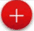 Title: Add icon - Description: Add icon