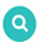 Title: Search icon - Description: Search icon