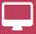 Title: Process Modeller icon - Description: Process Modeller icon