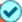 Title: Run execution sucessful icon - Description: Run execution sucessful icon