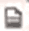 Title: Logs icon - Description: Logs icon