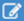 Title: Note icon - Description: Note icon