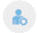 Administrator icon