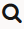 Search icon
