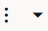 Menu icon