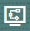 Process Modeller icon