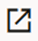 Launch Process in New Window icon