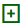 Add Filter icon