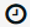 Title: Activity Logs icon - Description: Activity Logs icon