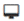 Title: Process Monitor icon - Description: Process Monitor icon