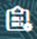 Application Rule icon