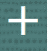 Add icon Add icon