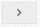 Move Icon Move Icon 