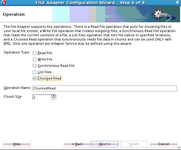 図4-3の説明が続きます