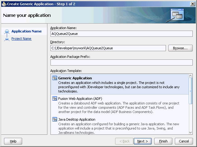 図8-1の説明が続きます