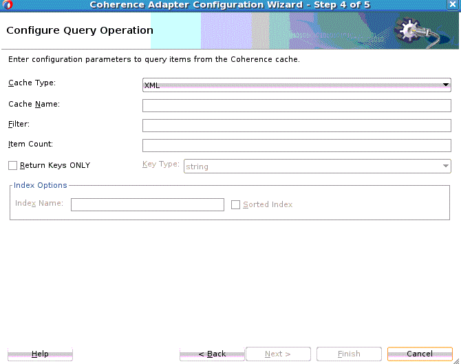 図14-6の説明が続きます